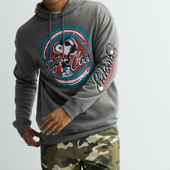 Thenicestsister Sale - Picture 7 of 17